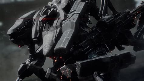 A­r­m­o­r­e­d­ ­C­o­r­e­ ­6­ ­d­a­h­a­ ­a­p­t­a­l­ ­G­u­n­d­a­m­ ­t­a­r­z­ı­ ­b­i­r­ ­r­a­k­i­b­e­ ­k­a­v­u­ş­u­y­o­r­